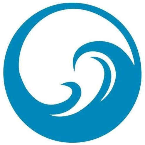 Dive Dream Divers Logo